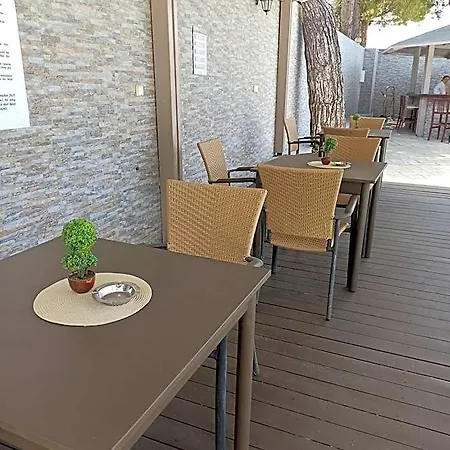 Summer Dream Hotel 3*