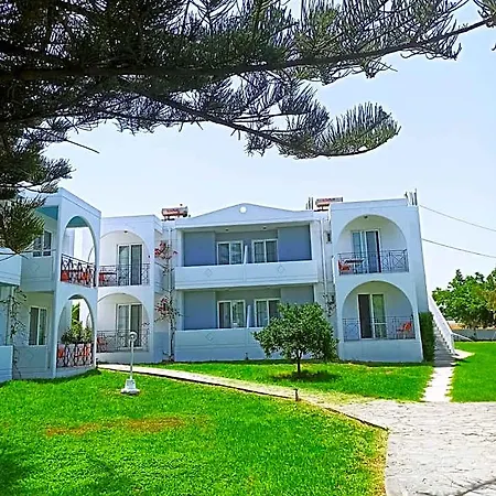 Hotel Summer Dream
