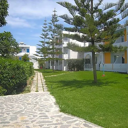 Hotel Summer Dream