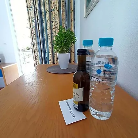 Summer Dream Hotel