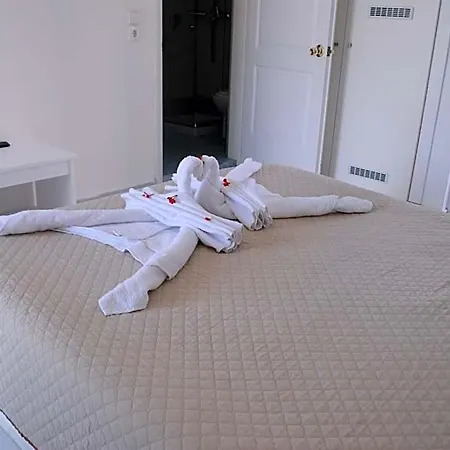 Hotel Summer Dream 3*