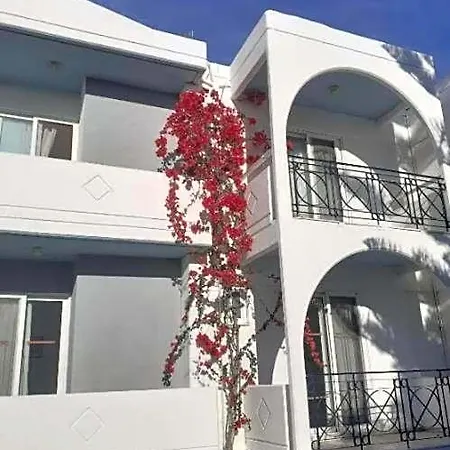 Summer Dream Hotel 3*